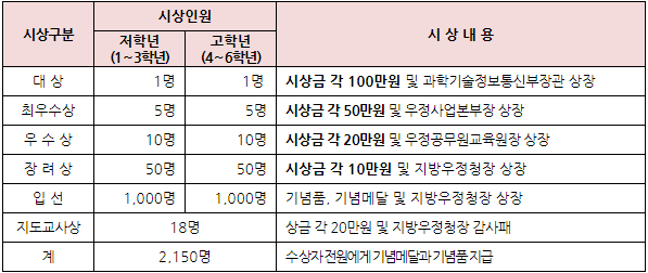 30f4abe0524c2f6ed2c432124a64f6a2_1522808851_7765.png