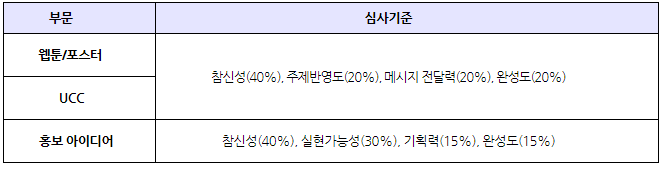 30f4abe0524c2f6ed2c432124a64f6a2_1522809011_5917.png