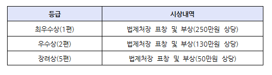35feda8be7bd86e551af9b24118ff4a0_1524812429_5418.png