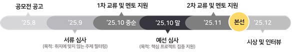 bTcepWnUCKsEWDCizzmdRaalmz.png
