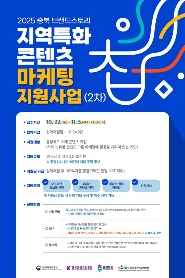 &filename=0a69175358b64a0db1f39aa063dbf3