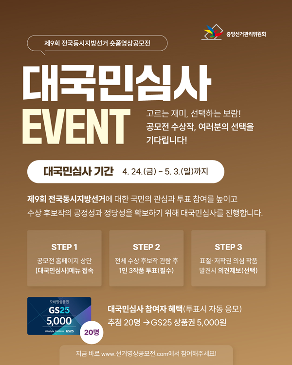 &filename=b680cff978eb4e27a7271b60250d3e