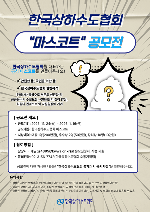 &filename=bdca4911591a4c499f83bd55f41660