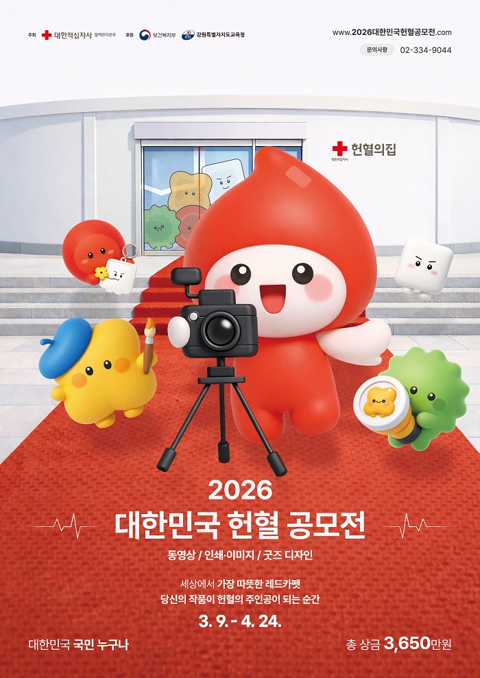 &filename=bf3da11e887c465d8507f93a04099f