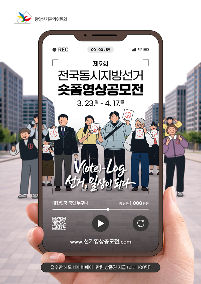 &filename=d19c54faa29c44149cd27e0d44d4a9