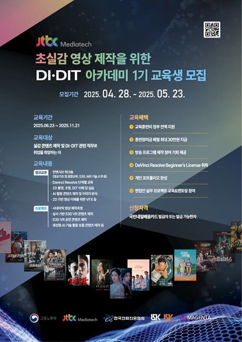&filename=d380590d05e14f23813b2b5596dd99