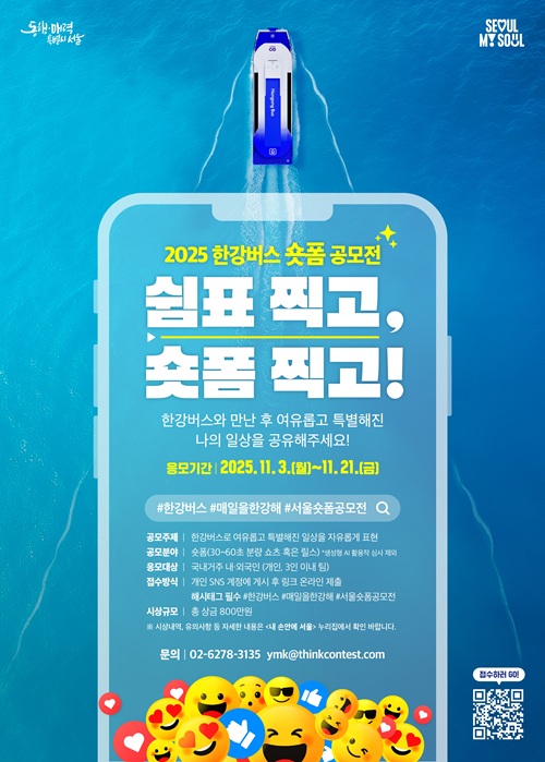 &filename=fc0a1d52f3c849b2beb5ea8f52f90e