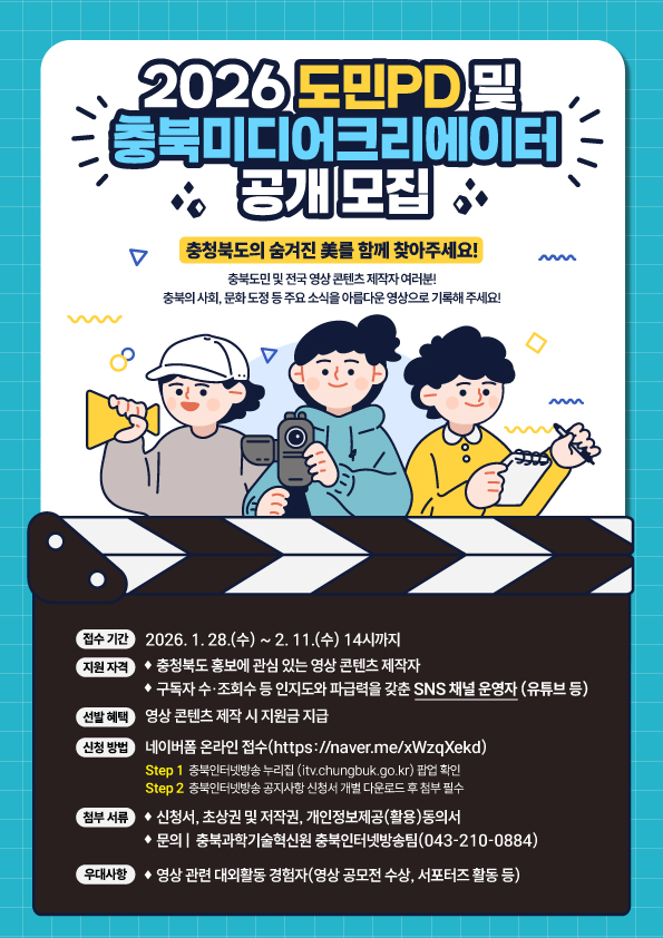 &filename=0a35adf0a74e4f02b581a03aecf6c6