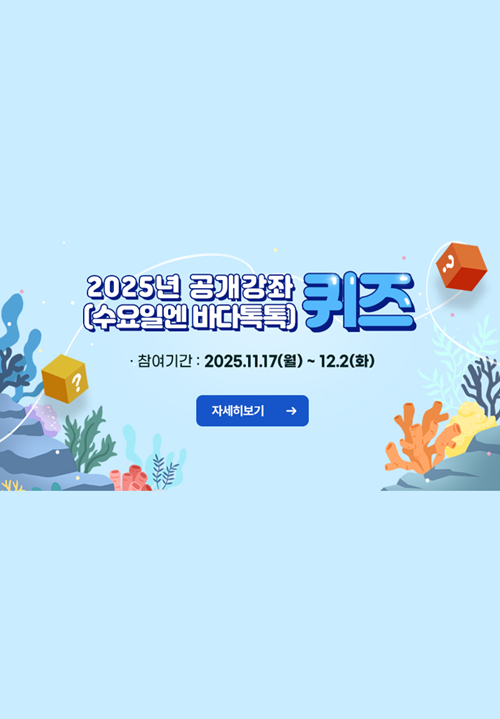 &filename=692c11bc38cf45389e9c3b77252e76