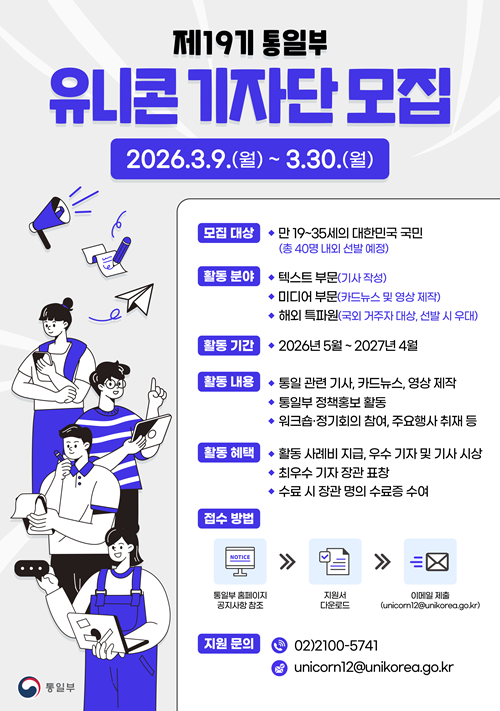 &filename=ebb06918d58b457f8e0b65a3237a84