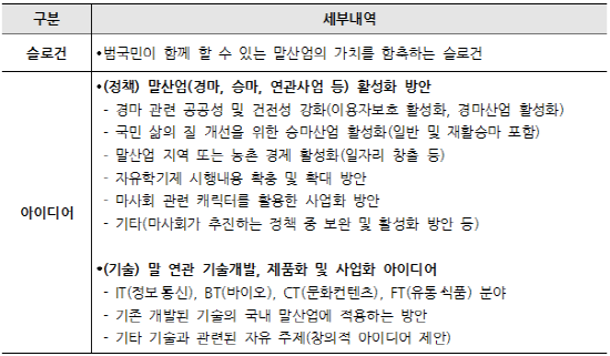 aa250e8cddf102c6c5ef9160f52c10ad_1566375375_038.png
