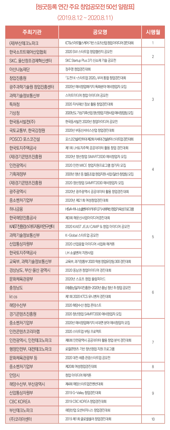 df95fefca7b8aea04a1fb0bf369d2d12_1598747666_7064.png