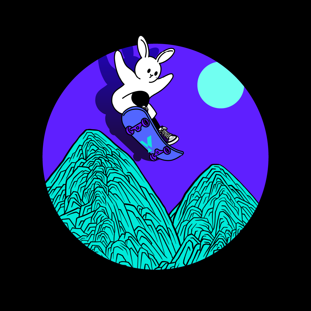 76c0db425026a48e698babdf6c1b1e50_1636080711_0106.png