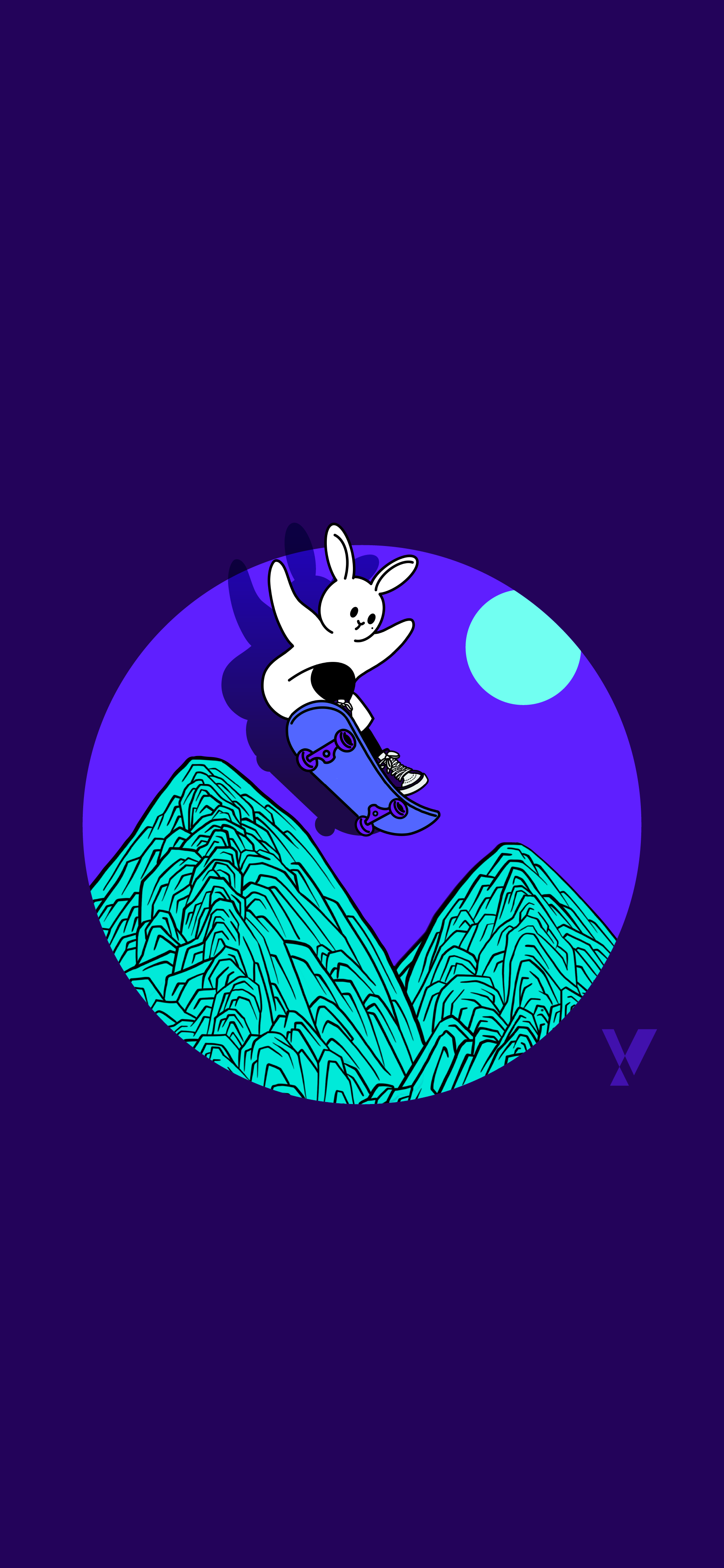76c0db425026a48e698babdf6c1b1e50_1636080711_5568.png