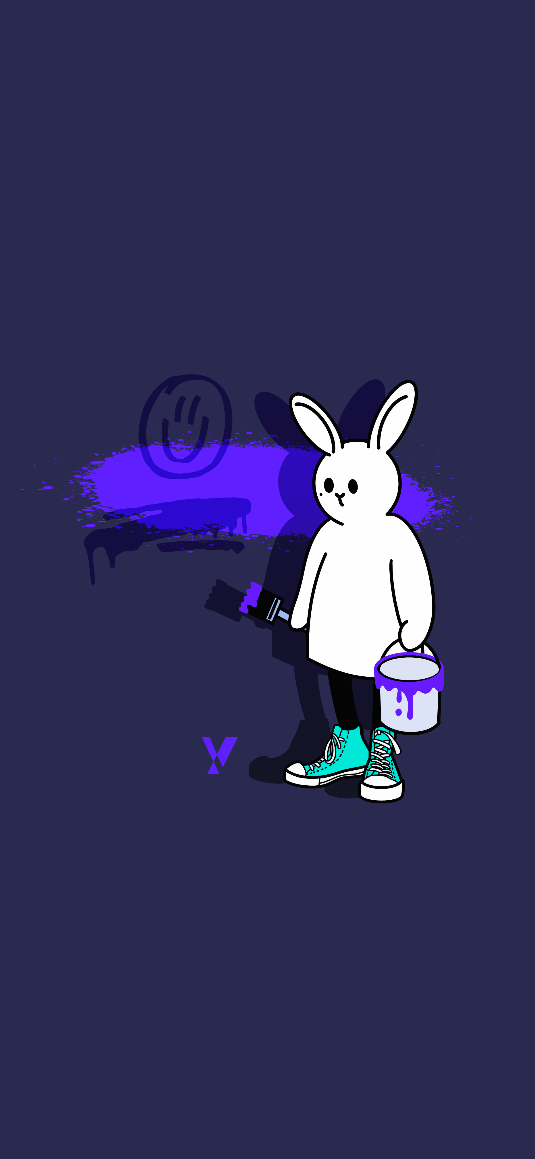 76c0db425026a48e698babdf6c1b1e50_1636080712_1169.png